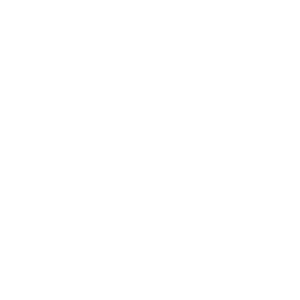 mail icon