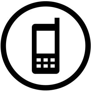 Contact Aharon Orthomanuele Diergeneeskunde Contact Aharon Orthomanuele Diergeneeskunde